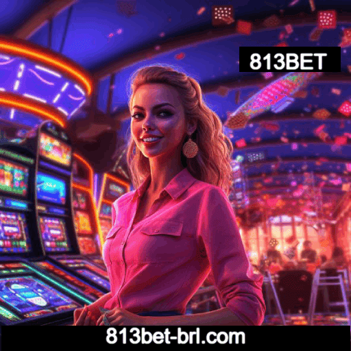 Blog e notícias do 813BET com atualizações e conteúdos exclusivos