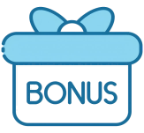 Bônus de boas-vindas 813BET